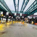 IMG_0308