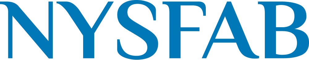 NYSFAB