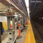 TC_00710
