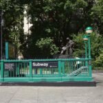 K-Rail