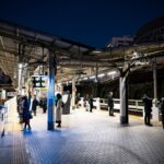 person-traveling-trought-city_23-2149297287